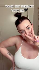 Night babes!🖤🧖🏻‍♀️