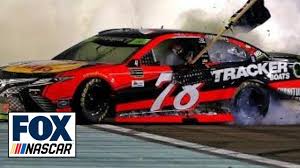 Mostly they qualify their cars on friday, practice on saturday. Radioactive Homestead Miami You Are The Champion Baby I Nascar Ra Nascar Racing Racing Nascar