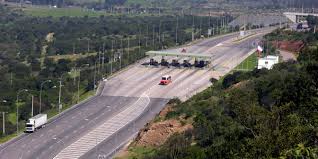 El proyecto, que considera una. Endesa Chile Concreta Venta De Tunel El Melon Por Us 41 Millones A Independencia Diario Financiero