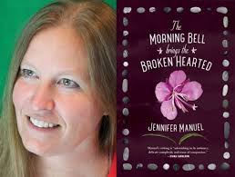 The Morning Bell Brings the Broken Hearted