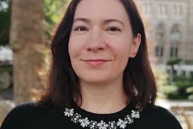 Researchers and Departmental Lecturers