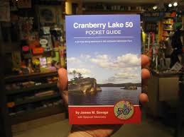Whipple is no stranger to those of us here at cranberry lake. Otto S Abode Wanakena Weekly 24 07 16 20 07 22 20