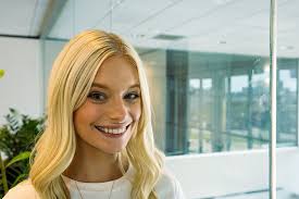 Lighthouse Oral & Maxillofacial Surgery