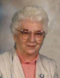 Barbara Martens Obituary