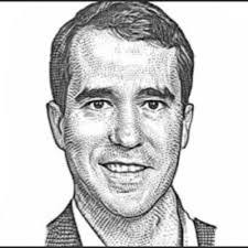 Casey Ratlief's Instagram, Twitter & Facebook