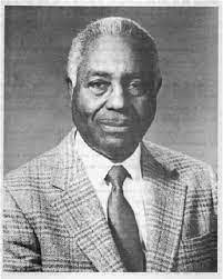 Marva Burke's Instagram, Twitter & Facebook