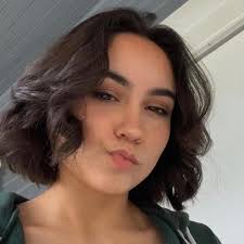 Terri Sims Pettit (@terrisimspettithairdesigner) • Instagram photos and  videos