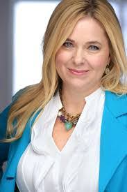 Wendy Keller's Instagram, Twitter & Facebook