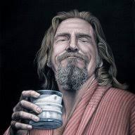 Social Distortion (Official Thread)