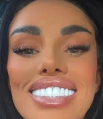 First thing that comes to mind