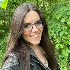 If you're not okay with the phone ban at the Ghost ritual and all you're  going to do is complain about it like it's going to change, then just don't  go. Saying