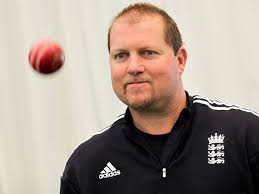 England set to hire David Saker and Mike Hussey for T20 World Cup