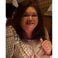 Karen Louise Goerke Obituary January 12, 2021