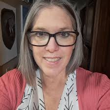 Carter elementary school alumni reunion