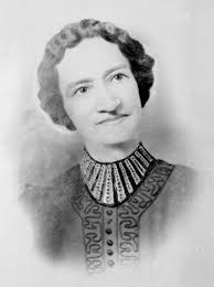 Drusilla Dunjee Houston,...