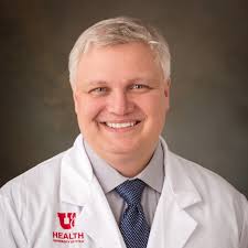 Amber Hills-Martin Email & Phone Number