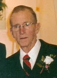 Richard “Pedro” Pritchett, 77, Arnold