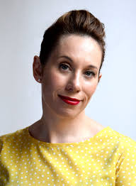 David Morgan Photography