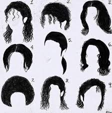 Michael Jackson Hair Michael Jackson Drawings Michael Jackson Cartoon Michael Jackson Art