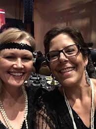 Katherine Ann Ireland Obituary August 28, 2019