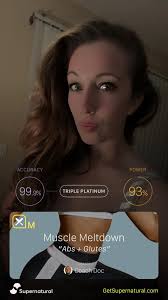 Starting with a headset for a quick workout