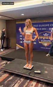 DAKOTA DITCHEVA Nude - AZNude