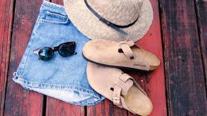 Buy 2 patterns get a third free! Birkenstock Papillio Alpro And Birki Brand Q A Happy Feet Plus Footwear For A Healthier You