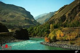 با داشتن دقیق‌ترین پیش‌بینی آب و هوای 10 روزه برای kabul, afghanistan شامل بالاترین و پایین‌ترین دما، امکان بارش از طریق کانال آب و هوا و weather.com، همیشه آماده باشید. Ø·Ø¨ÛŒØ¹Øª Ø²ÛŒØ¨Ø§ÛŒ Ø§ÙØºØ§Ù†Ø³ØªØ§Ù† ØªØµØ§ÙˆÛŒØ±