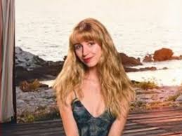 Virgin Island on Channel 4 to include Cornwall devout Christian