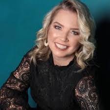 Tiffany Kirkpatrick's Instagram, Twitter & Facebook