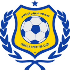 الإسماعيلي