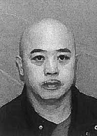 Raymond "Shrimp Boy" Chow