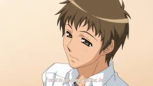 Bust To Bust EP1 - EPORNER