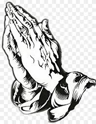Abangcik bolehkah berdoa minta panjang umur. Praying Hands Prayer Drawing Others White Mammal Cat Like Mammal Png Pngwing