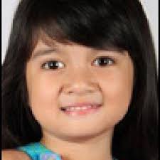 Cukup simak dan pilih namanya melalui ulasan artikel nama bayi perempuan penuh makna terbaik dibawah ini. Arti Nama Afiqah Dari Bahasa Arab Untuk Nama Bayi Perempuan Carinamabayi Com