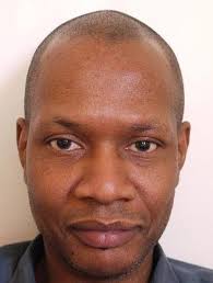 Claude MARIE-PERRINE (CODGENE