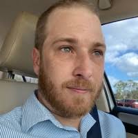 30+ "Matt Burkhardt" profiles