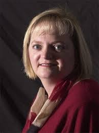 Mary Cosper's Instagram, Twitter & Facebook