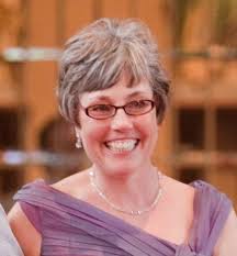 Christine Vishion Obituary