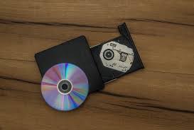 Видео cara mengganti optic dvd player yang benar. Cara Mengatasi Dvd Drive Tidak Bisa Terbuka 100 Work