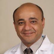 Dr. Emad Mikhail, MD