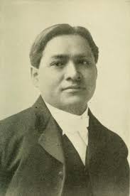 File:Carlos Montezuma.png