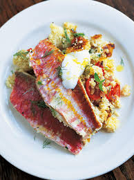 © jamie oliver 2012, www.jamieoliver.com. Healthy Fish Recipes Galleries Jamie Oliver