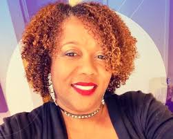 The Women at Brown Memorial CME Church