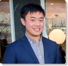 Google Ads Lead Gen Course