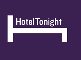 Test out locations, clear your browsing history, search for different it goes without saying that if you are looking to save money on hotel bookings, your best bet is to hide your location using a vpn. 5 Free Travel Apps To Help You Save Big On Hotel Stays Thrifter