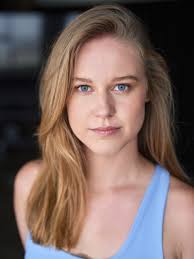 Rained Out (Short 2022)