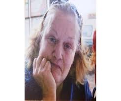 Dale Darlene Brandt Obituary (2023)