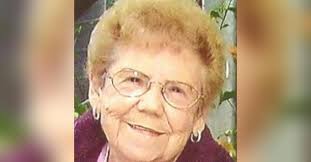 Jeannette R. (Houle) Desrosiers Obituary