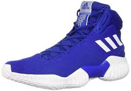 Adidas Basketball Shoes Black And Blue Top 13 Best Outdoor Basketball Shoes 2019 Iperfectlist Com Basketball Shoes For Men Adidas Basketball Shoes Mens Basketball